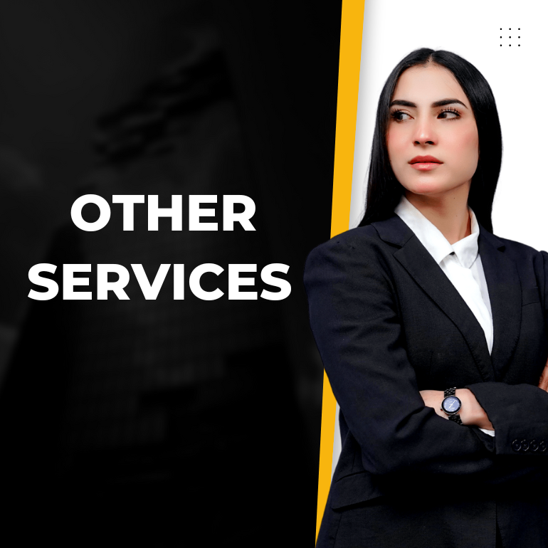 service